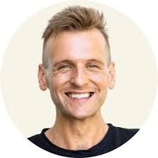 Brown Butter Banana Cake