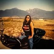 Michaelson Family Obituaries