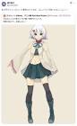萌実 (VTuber)