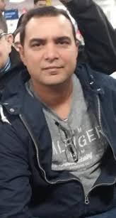 2022 Weekenders Cup: Rogue XI