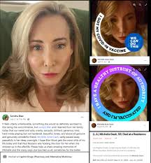 Dr. William Makis: The Summer of Dying Suddenly While Sleeping (Fully  COVID-19 mRNA Vaccinated). Are These Deaths Actually Accelerating?