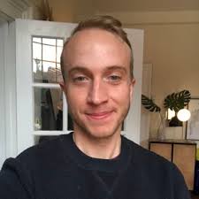 Peter Macari (@petermacari)