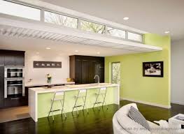 Berikut contoh gambar desain meja dapur minimalis sederhana terbaru sebagai inspirasi dalam menentukan model meja dapur yang tepat untuk dapur minimalis anda. Jasa Arsitek Bogor Jasa Bangun Rumah Jakarta Desain Dapur Dan Ruang Makan Dengan Warna Hijau