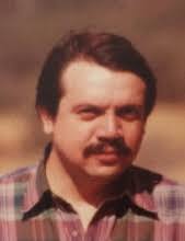 Obituary for Robert "Bob" Dahl