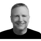 Todd Borchardt, Agent