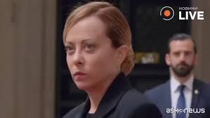 @clashreport's video Tweet