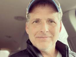 Derrick Steele • Facebook