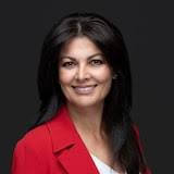 Canada's Top Women Wealth Advisors