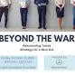 Beyond the War event image