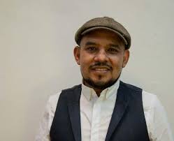 Revista, octubre 2022 by Cultura UG, Universidad de Guanajuato