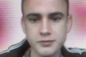 Killer drivers, murderer mum and rapists among those jailed in Greater  Manchester in July