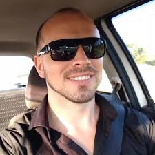 Photo by Douglas Rodrigues (@rdougb) · December 7, 2025