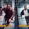 지난 20대 시절동안 사실 내가 가장 가지고 싶었던 게 사랑이었다. Https Encrypted Tbn0 Gstatic Com Images Q Tbn And9gcqbshvixy7v2yug9fnpjgks7w3vuzygwlvzr3t1zsnxrx4 Na34 Usqp Cau