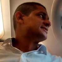 30+ "Hugo Serpa" profiles