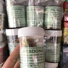 Resdung sememangnya sinonim dengan masyarakat melayu yang mana begitu ramai yang mewarisi penyakit ini secara turun temurun. Pil Resdung Tradisional Shopee Malaysia