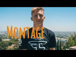 Bugha legends never die : Fortnite Legends Never Die Tfue Montage Youtube