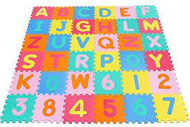 Rollen sie den teppich einfach wieder aus, wenn sie weiter puzzlen möchten ! Puzzle Teppich Kaufen Gunstig Im Preisvergleich Bei Preis De
