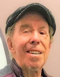 Thomas Pitkin Obituary (1936