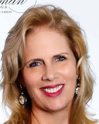 Peggy Halyard Houston Marriage Counseling Therapy, Licensed Professional  Counselor, Houston, TX, 77058