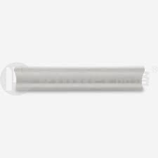 Chair railing are offered on the site, in several distinct designs. Chair Rails Vinyl Wall Guard Rail