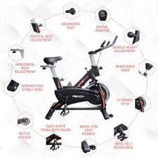 Maybe you would like to learn more about one of these? Best Spin Bike In India Commercial Spin Bike Price In India