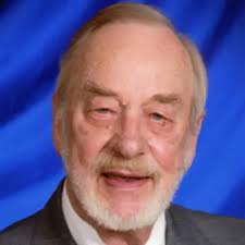 Obituary information for Joseph "Joe" Arthur Schlueter