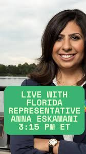 Happy Friday friends follow me