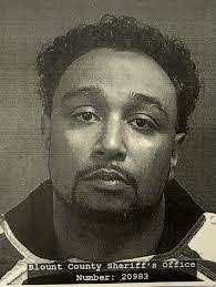 Brandon Hager's Instagram, Twitter & Facebook