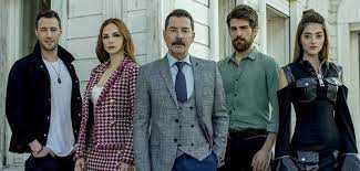 Andrei (dorian popa) si ioa. Nemilosul Istanbul Episodul 6 Online 16 Octombrie 2020
