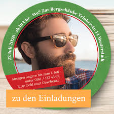 Es sollte also kein problem sein, dem jubilar zum geburtstag mal einen richtig deftigen spruch über das alter reinzudrücken. Die Besten 25 Zitate Spruche Zum Geburtstag Copy Paste