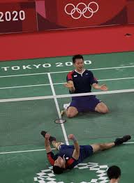 Maybe you would like to learn more about one of these? Srics8h9hfpv M