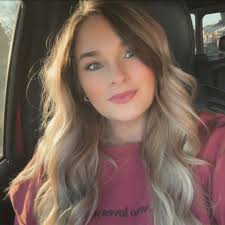 8u softball team seeking training and new players?