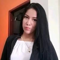 20+ profils pour “Brigitte Sanchez”