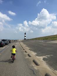 From Zeeland With Love Landal Greenparks Nieuwvliet Bad Strand Resort Strand Niederlande