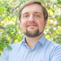 60+ "Stanley" profiles