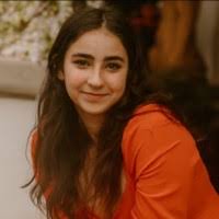 300+ Profile mit dem Suchbegriff „Kayla“