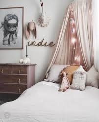 Besides that, to match the room style with the whole style of the house is another big homework to do considering the style and interest as. 26 String Lights Ideas To Make A Kid S Room Dreamy Digsdigs