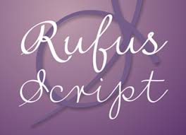 Just click to download button. Victorian Supremacy Font Demofont Com