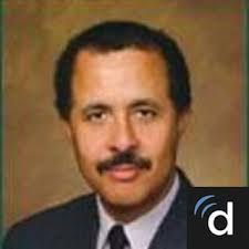 Dr. Melody Counts, MD