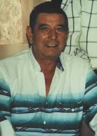 Obituary for Lorne William Paul