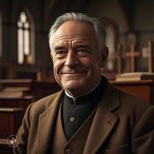 The real life of Barbie Part 2 After she left the Asylum...