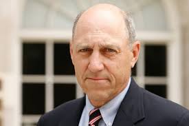 Akbar Hossain (L'18) served as Pennsylvania's Secretary of Policy and  Planning and previously led the Shapiro-Davis Transition team. He has  experience as a government investigations attorney and federal law clerk. A  Truman