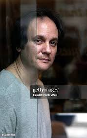 136 Milo Addica Photos & High Res Pictures