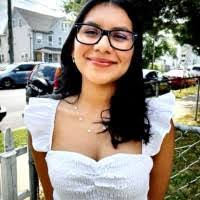 Katie Espinoza's Instagram, Twitter & Facebook