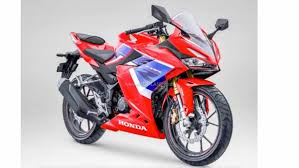 Honda cbr250rr launching in india details #hondaccbr250r #hondacbr250rr #kawasakninja250 disclaimer : 2021 Honda Cbr250rr Cbr150rhrc Tricolor Livery Announced India News Republic
