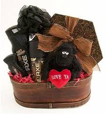 Whatever valentine's gifts for teen boys you choose, they probably won't like it, but let's improve the odds together! Valentine S Day Gifts For Teens Eid Ul Fitr Wishes Messages Quotes Blessings Prayers More