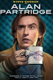 Sting List of Movies and TV Shows