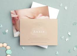 Check spelling or type a new query. Baby Thank You Cards Birth Announcement Cards Planet Cards Co Uk