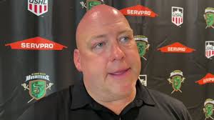 @Musketeerhockey's video Tweet