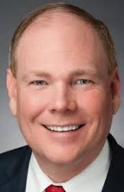 Denton County's medical examiner contract to remain intact in wake of  misconduct